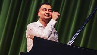 Riyad Nicolas tweet media