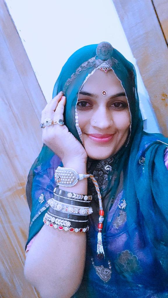 X femily kya kar rahe ho