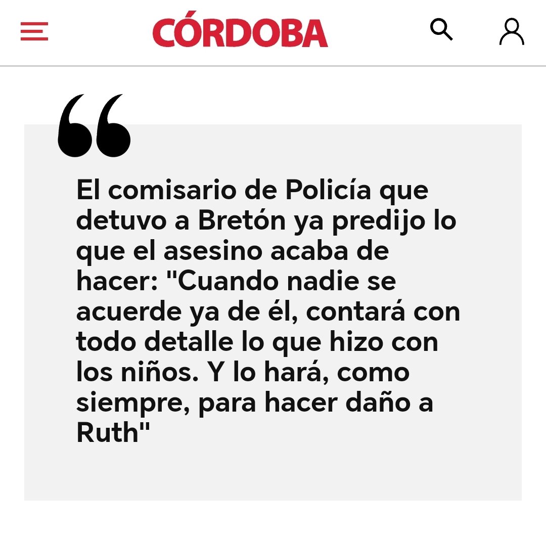 diariocordoba.com/sucesos-tribun…