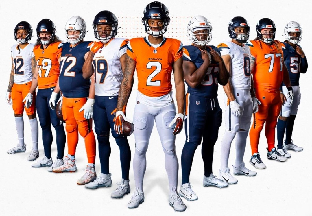 Karsen 🐎 tweet media