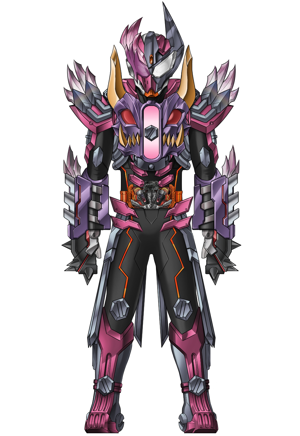 仮面ライダーヴァルバラド N2712138001001_001.jpg