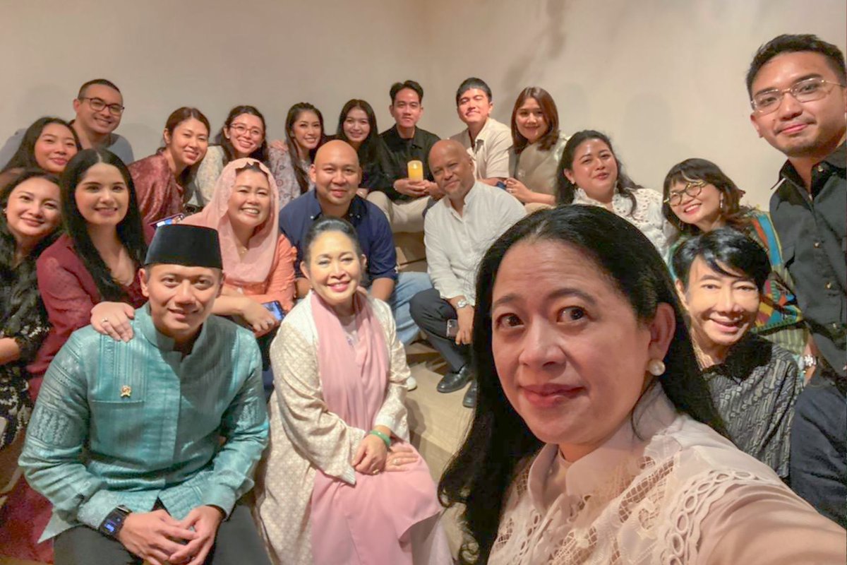 Cerita Hidupku tweet media