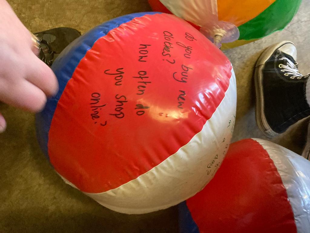 Stuart Conquer tweet media