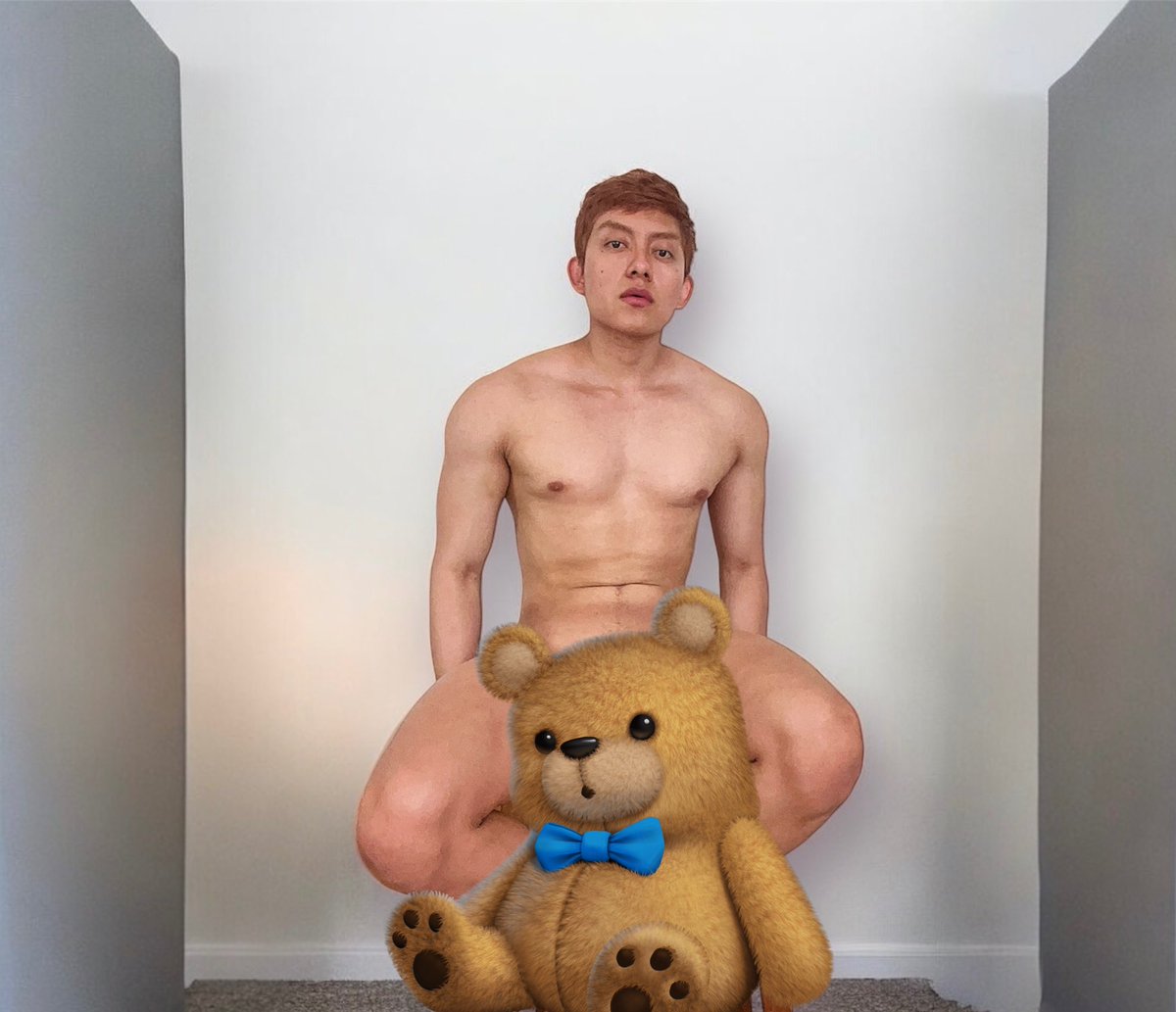 Happy day 🔥
 onlyfans.com/bobayona

onlyfans.com/bobayona

onlyfans.com/bobayona