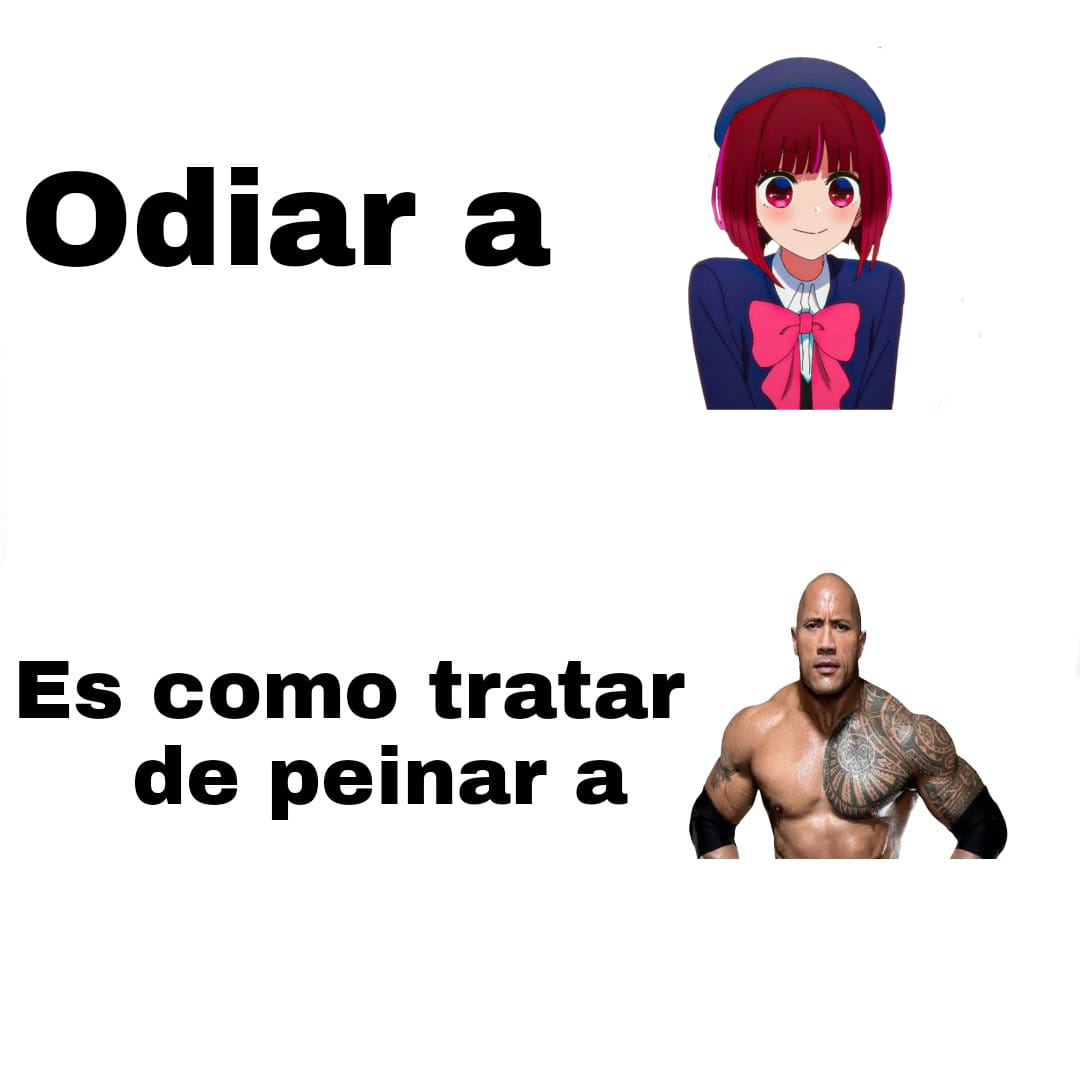 waifudeboca's tweet photo. Buenos dias https://t.co/ZyNBGhZGqX