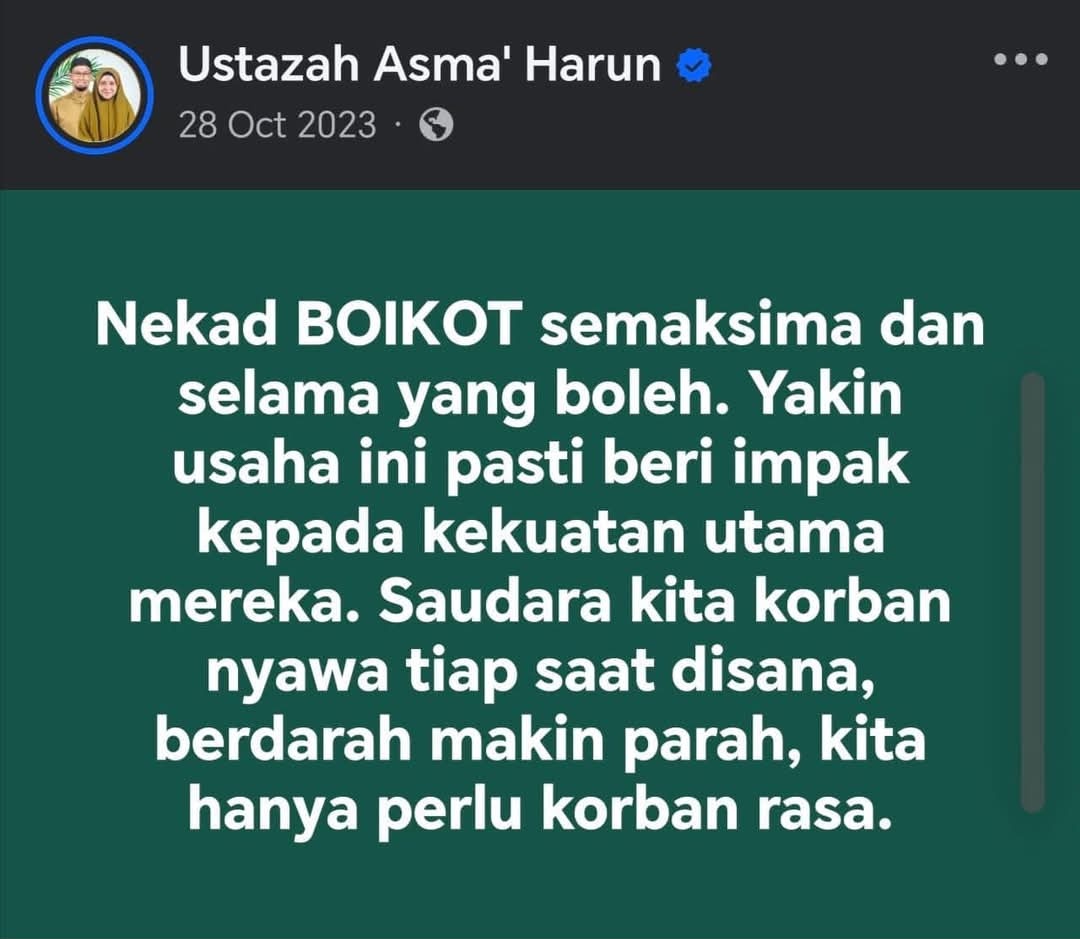 A.Quddus tweet media