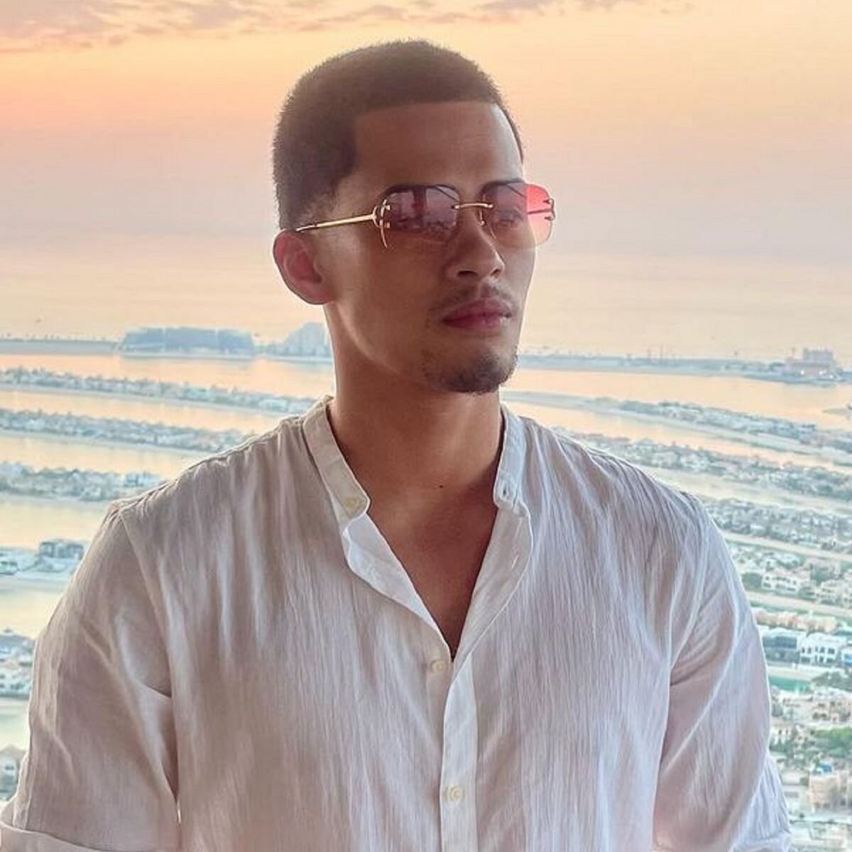HALALK0's tweet photo. FULL SNEAKO AND FRESH BEEF EXPLAINED

A THREAD 🧵 https://t.co/Fw5lvi3acQ
