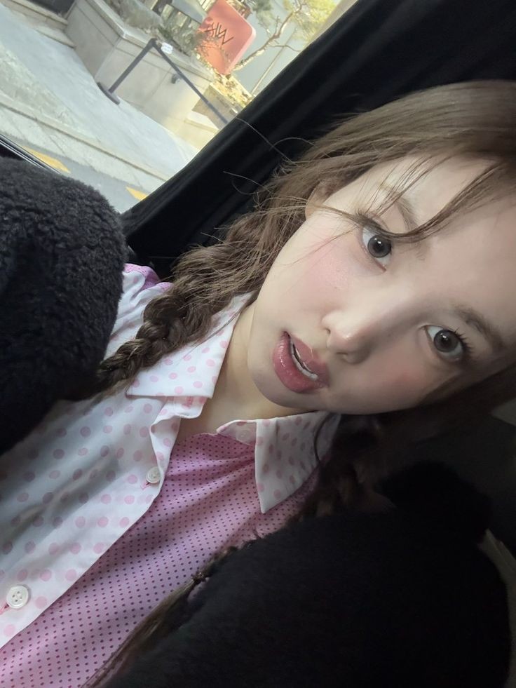 wopyzaa's tweet photo. @starfess si cantik 😻😻😻 https://t.co/FKJIVn9otj