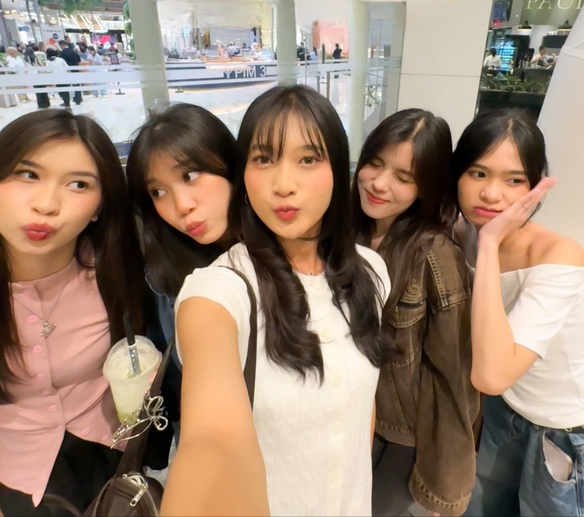 onielity_ofc's tweet photo. 🫶🏻🫶🏻🫶🏻 https://t.co/FvL3OKDUGW