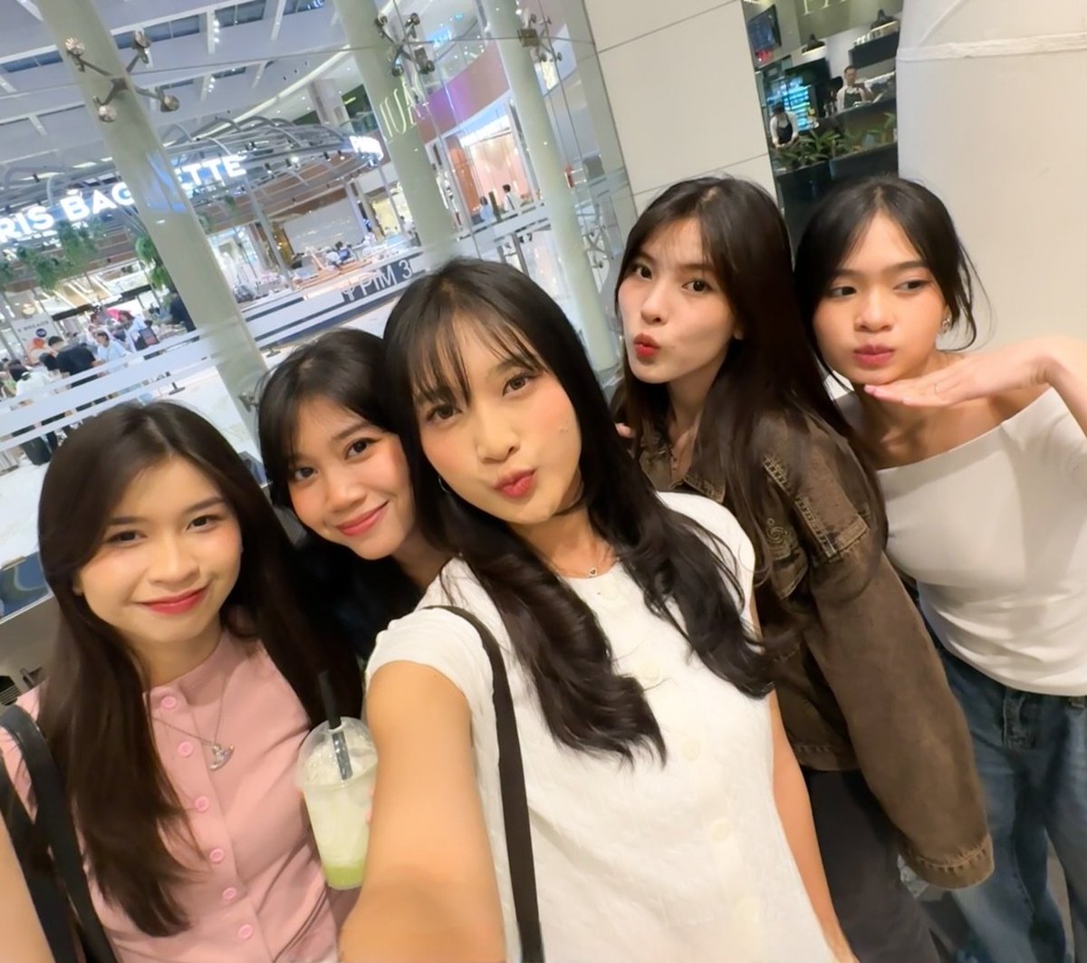 onielity_ofc's tweet photo. 🫶🏻🫶🏻🫶🏻 https://t.co/FvL3OKDUGW