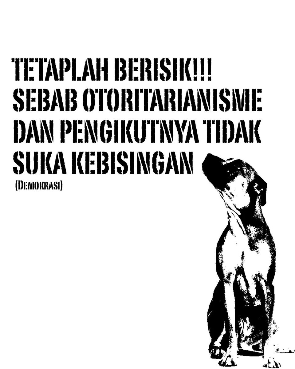 <a href="/ubsansfess/">UB MENFESS | ON</a> 🤪🤪🤪
#PeringatanDarurat 
#GagalkanRUUTNI 
#TolakDwifungsiTNI
