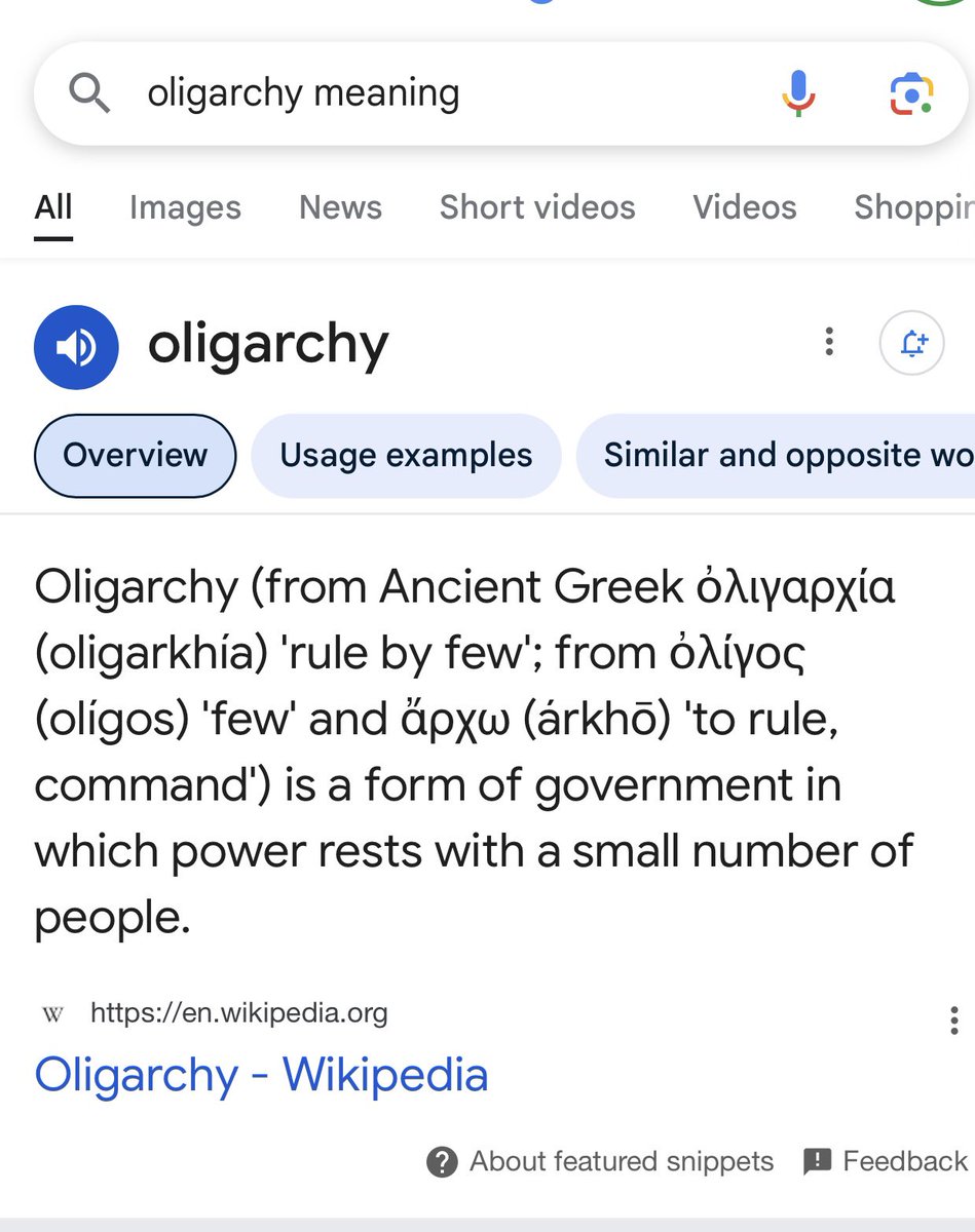 Christopher Robin Ba tweet media