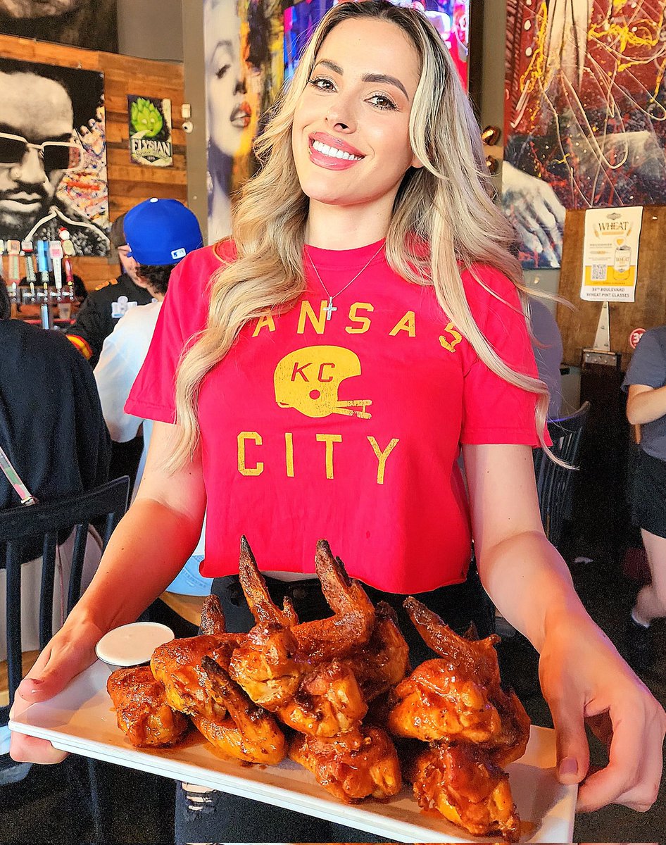 Life is too short for mediocre wings.
<a href="/artegopizza/">Artego Pizza KC</a>
. 
#kc #kcmo #kclocal #kansascity #wings