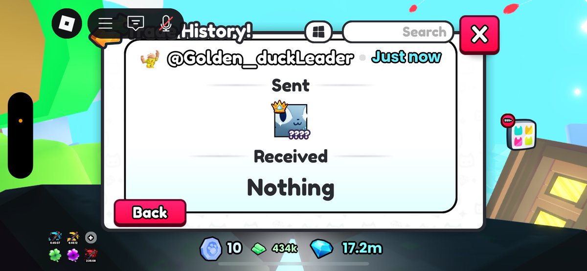 Just_Zola tweet media