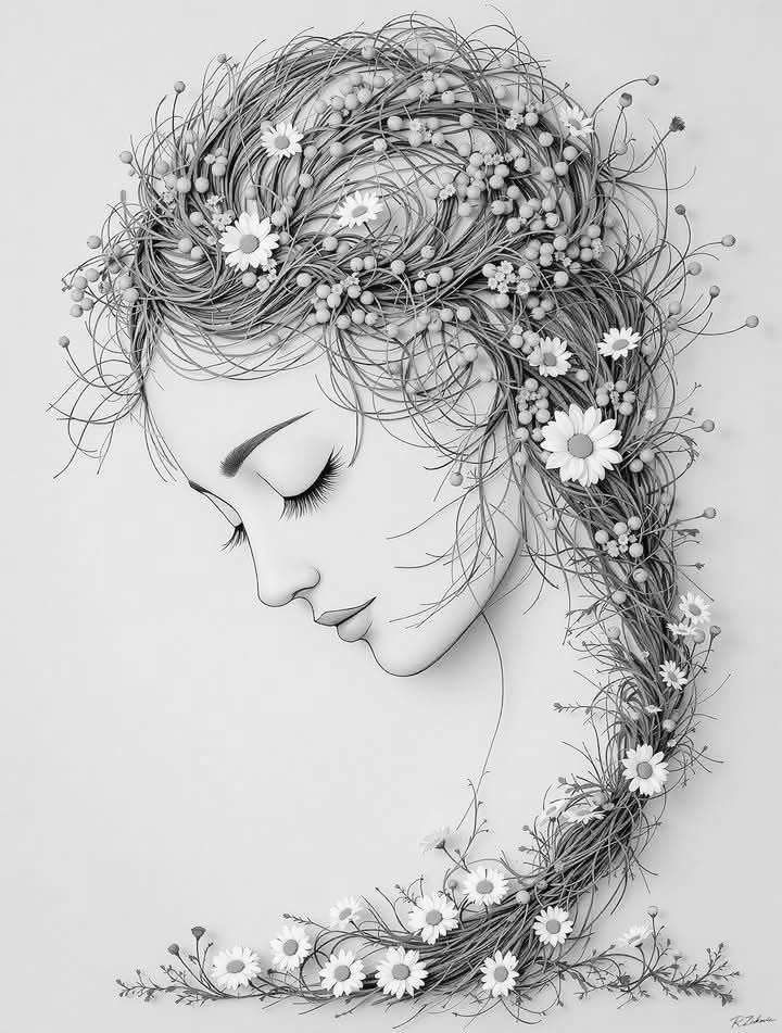OscarSe29699369's tweet photo. #🦀 #Mujer; ...cuando el amor es verdadero, no importa la distancia ni el tiempo de espera, se queda para siempre en el corazón,
pensarte, es la mejor manera de acariciarte en la distancia..!❤️🌻
#ddum #escritos #elamanteguerrillero https://t.co/bUIQGAuKlk