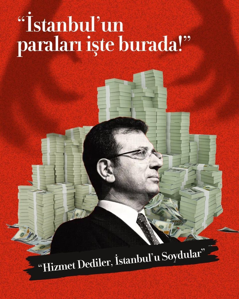 Tevhit Köroğlu tweet media