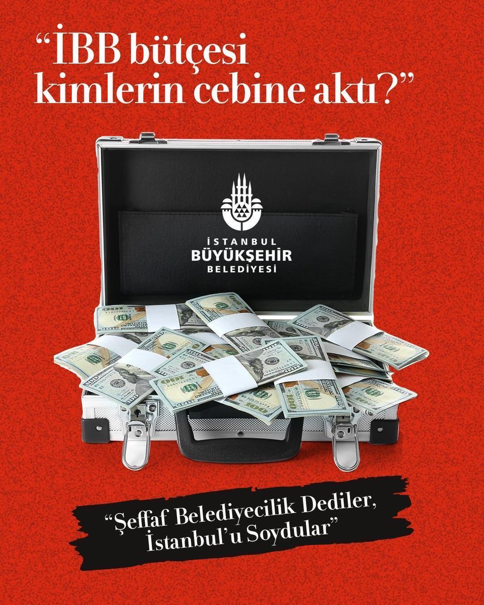 Tevhit Köroğlu tweet media