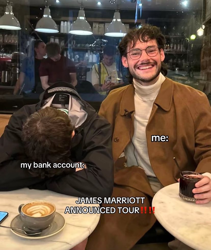 weneverdated_'s tweet image. 