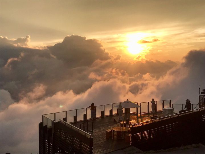 Redefined_MSE's tweet image. ちゃらららら～ん