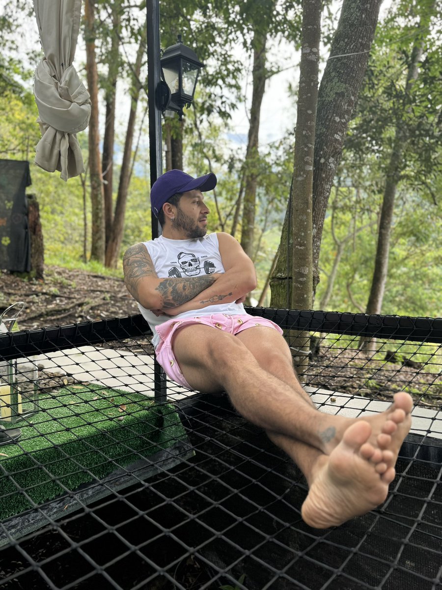 Daniel Stban (@stban0195) on Twitter photo 