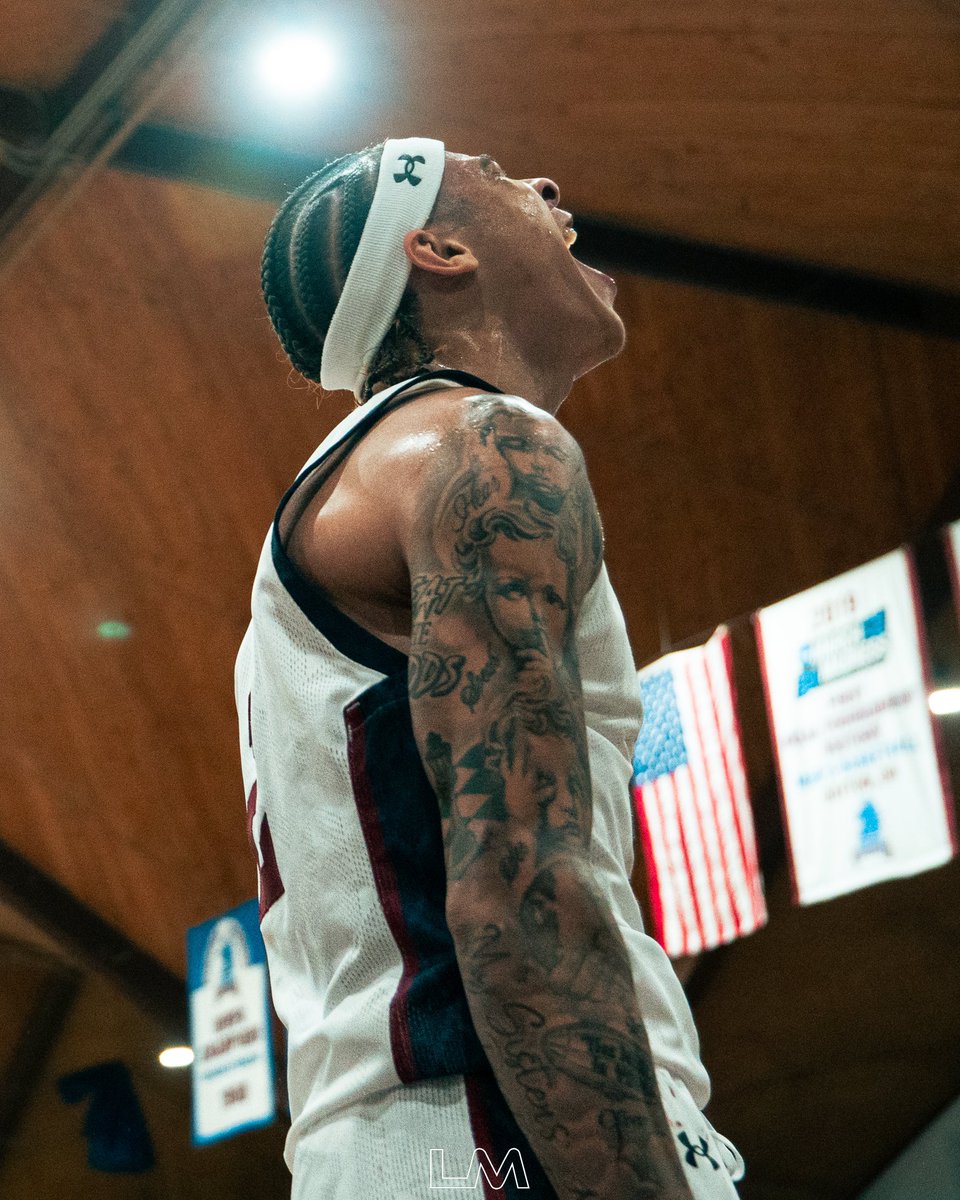 Terrence Brown (@terrencetbrown) on Twitter photo 