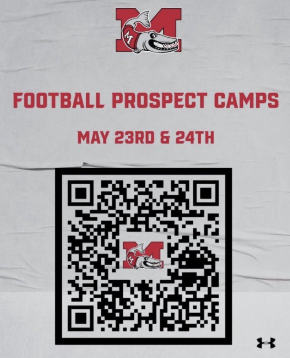Colewithering1's tweet image. Thank you @keegan_linwood for the invite!