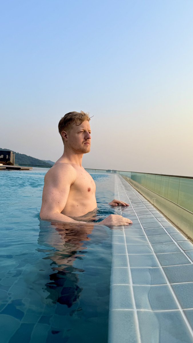 Master Nico (@masternicovip) on Twitter photo 