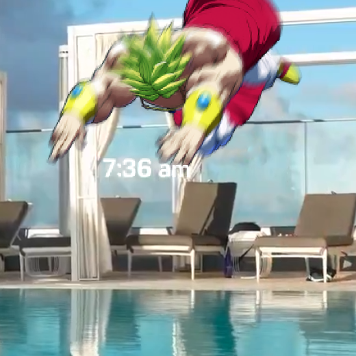GmvPqn4X0AA6zSr