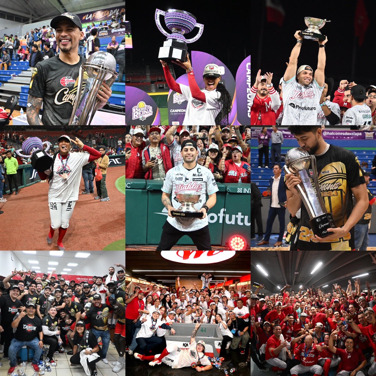 DiablosRojosMX (@diablosrojosmx) on Twitter photo ADN GANADOR 🩸🧬🏆 LA CIUDAD DE LOS DIABLOS ADN GANADOR 🩸🧬🏆 LA CIUDAD DE LOS DIABLOS