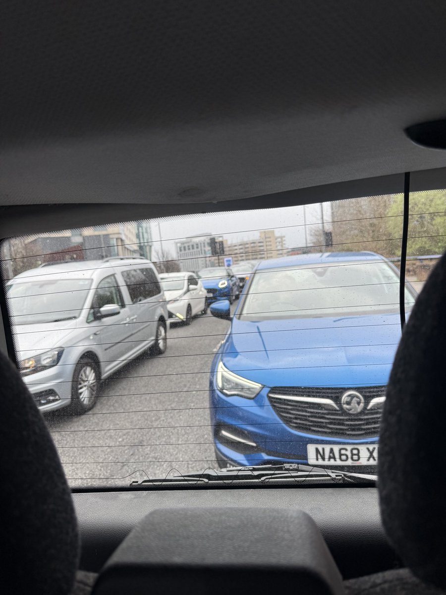 RestrictedEFC's tweet image. I attended the test event today at Bramley Moore Dock, the main issues were getting to the stadium itself, I decided to take a black cab from Lime St to the stadium……the journey was horrendous and took 40 mins.
