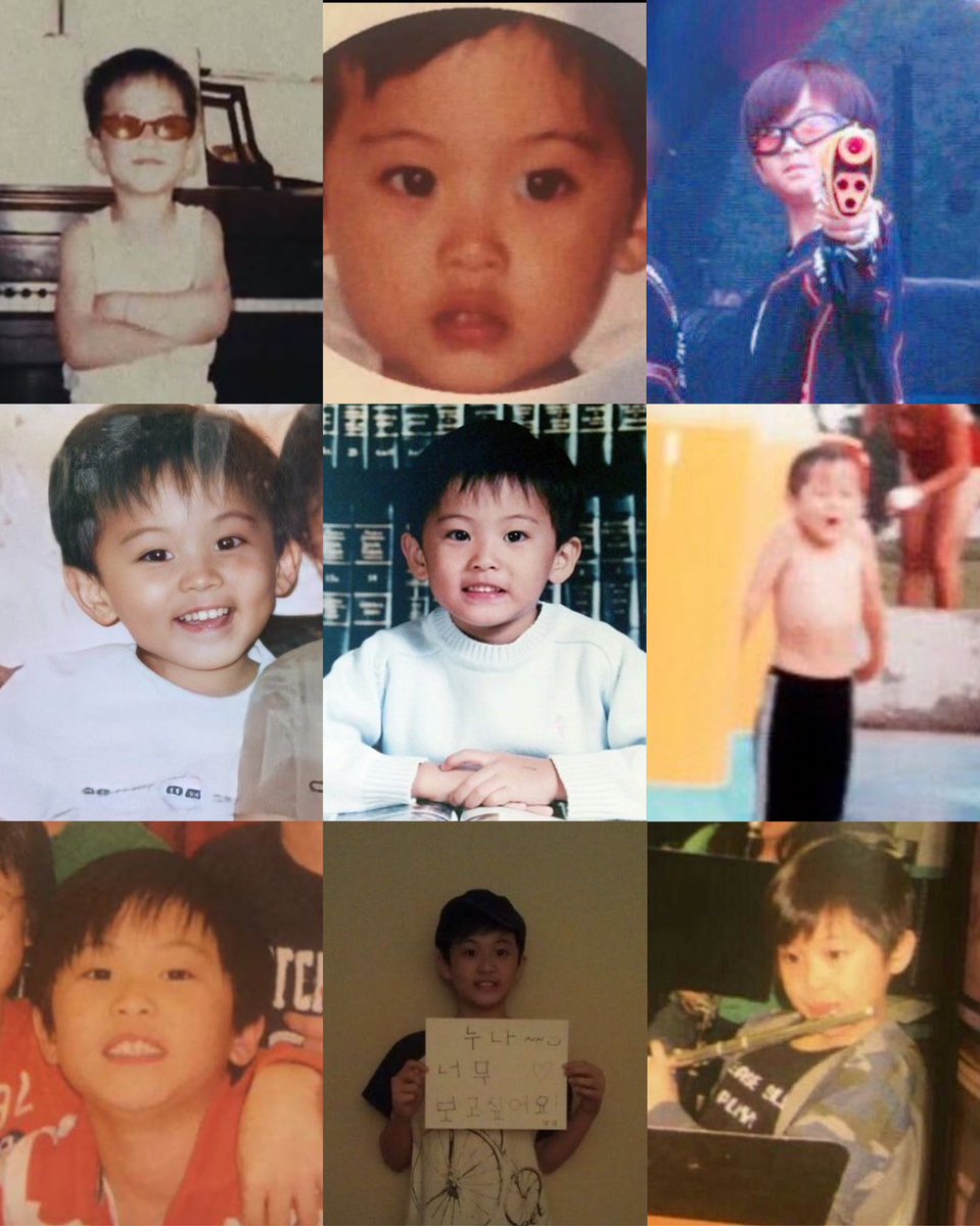 99diealone's tweet photo. เมื่อคุณรักลูกชายของใครสักคน ที่ถูกเลี้ยงมาเป็นอย่างดี https://t.co/vV7e4z3Oqy