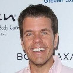 Happiest birthday to our wonderful client <a href="/PerezHilton/">Perez Hilton</a>