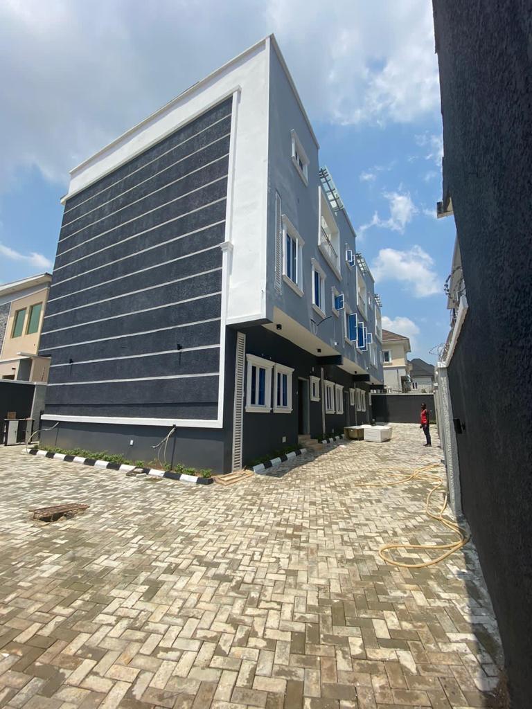 AbujaProperty tweet media