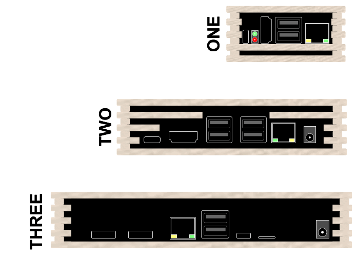 RISCOSbits's tweet image. Our new DIY kits will be at #riscosnorth. Build your own RISC OS NVMe system from just £119. No soldering required - just assemble with clear instructions and high-performance NVMe storage. Perfect for every maker. #risc_os #raspberrypi