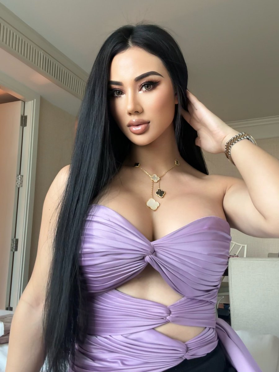 DaisyFANpage888's tweet photo. If you have the ability to love, love yourself first. #CharlesBukowski 

https://t.co/pKpMr1IAav   

#chinese #influencer  #OFmodel #bodypositivity  #OnlyFans #inspirational #missasia #maga #fitnessmodel #FitnessMotivation #fitness #viral #asian #asiangirl #gorgeous #happiness https://t.co/zxQeFNPiLp