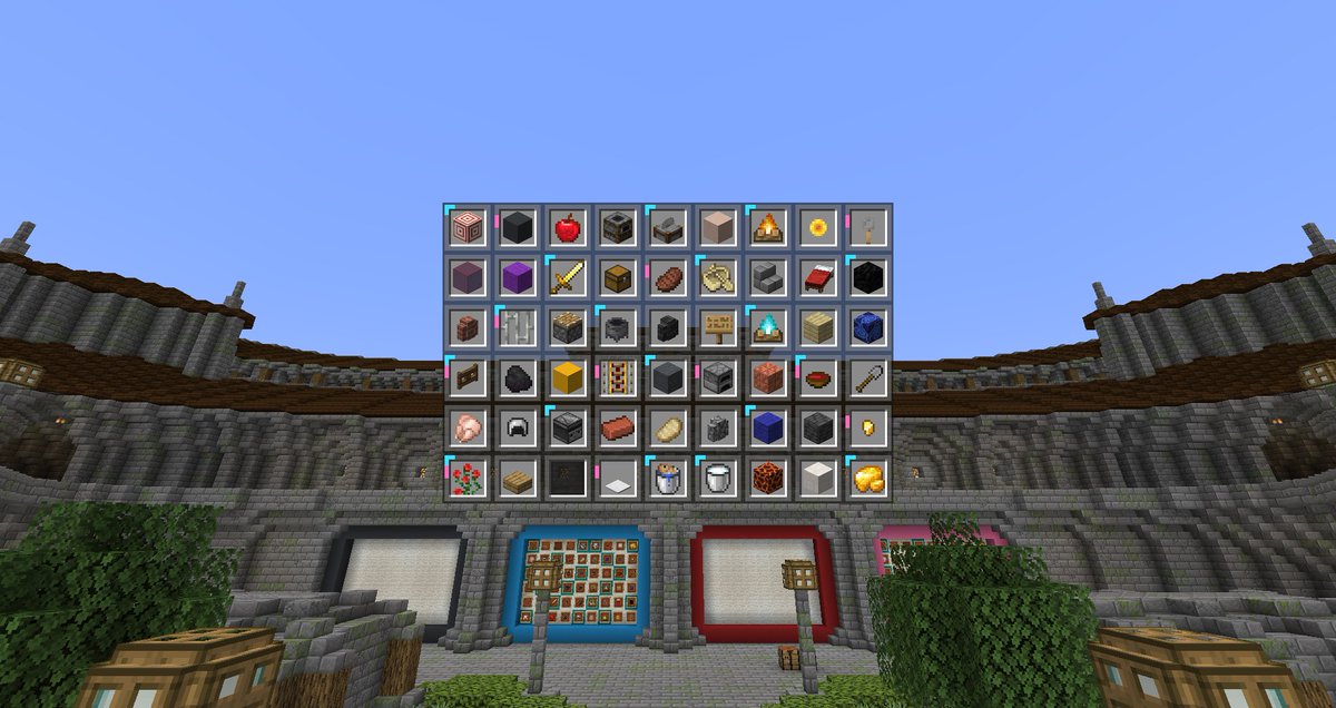 Pyronixstudio's tweet image. Vamos avanzando en la nueva interfaz para el cartón del Bingo.
Aún le falta todavía alguna cosilla, pero va tomando forma.