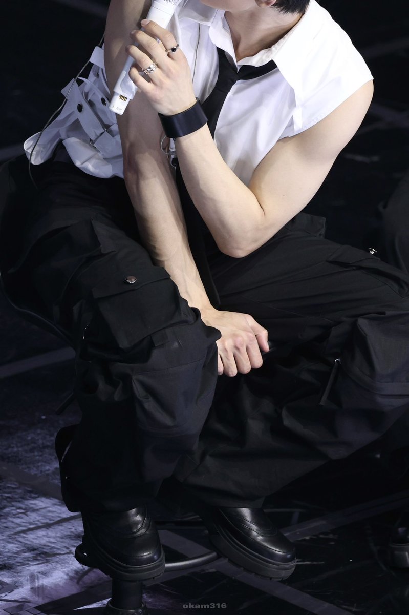 250323

#주연 #JUYEON #더보이즈 #THEBOYZ