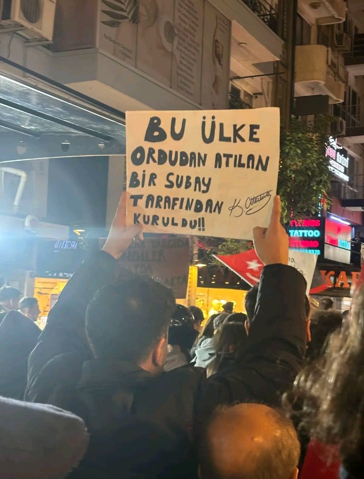 🇹🇷