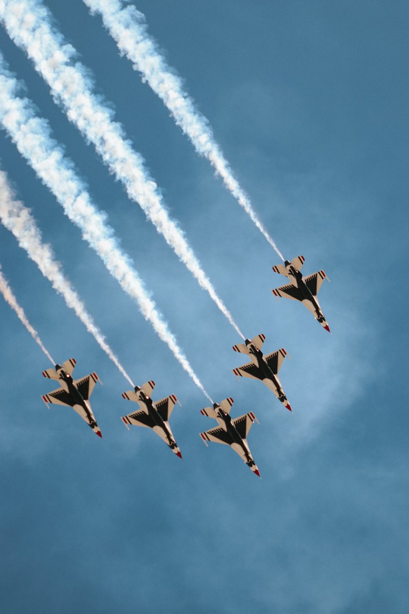 Katie Lynn 🌵 tweet media