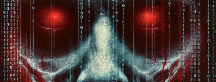 $0.99 launch price (Out tomorrow). A diabolical serial killer is targeting exorcists. And only the Vatican’s secret weapon can stop him… if it doesn’t destroy them first.
amazon.com/Exorcist-Code-…