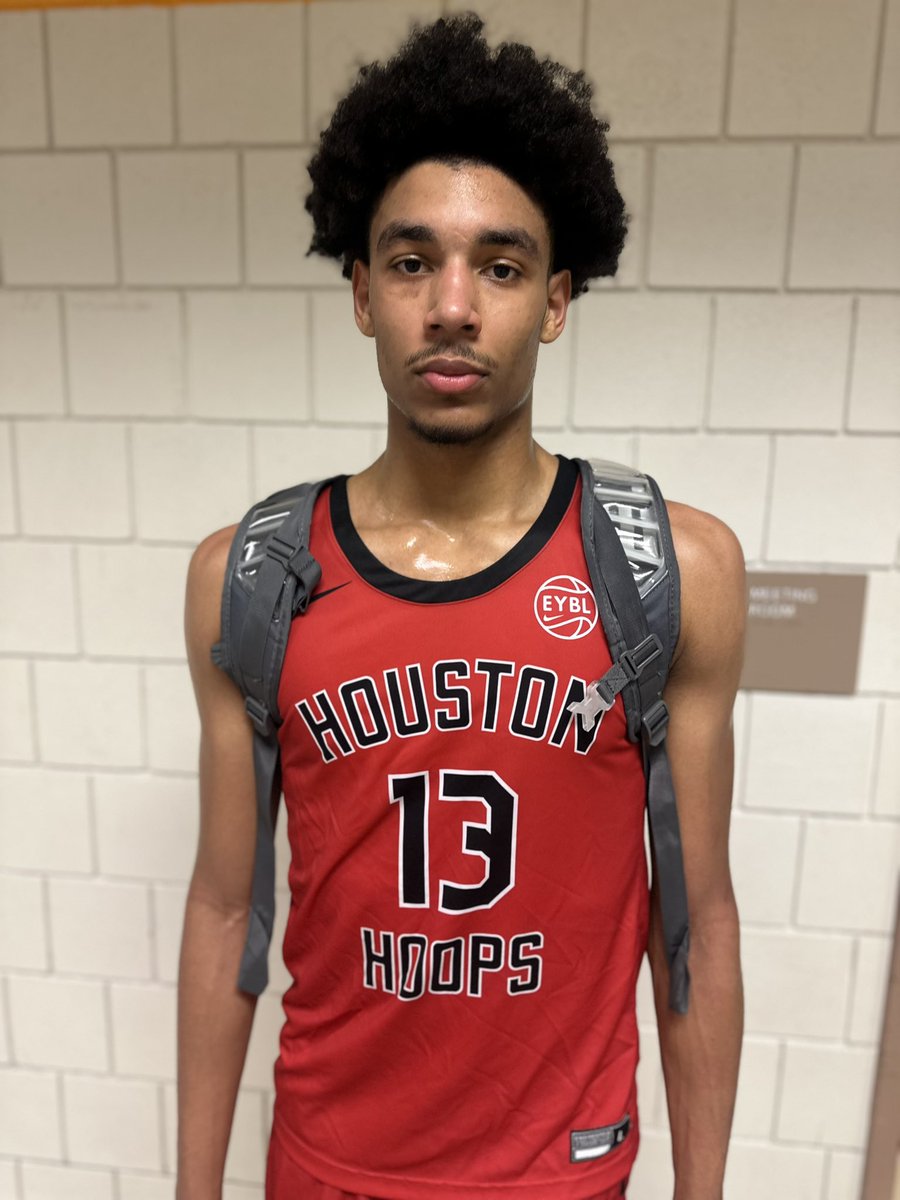 Marcus Sloan (@bigsloan32) on Twitter photo 6β10 Damian Jung (Stafford HS) Intriguing prospect. Shot blocker, rim runner, athletic. <a href="/ExposureOtr/">OTRExposure</a> #MarchMadness 6β10 Damian Jung (Stafford HS) Intriguing prospect. Shot blocker, rim runner, athletic. <a href="/ExposureOtr/">OTRExposure</a> #MarchMadness
