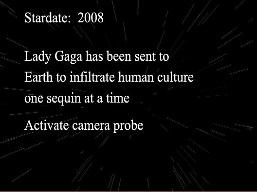 holyh00ker's tweet photo. “How long have you been a Lady Gaga fan” 

This long: https://t.co/nuvr8Akp8k