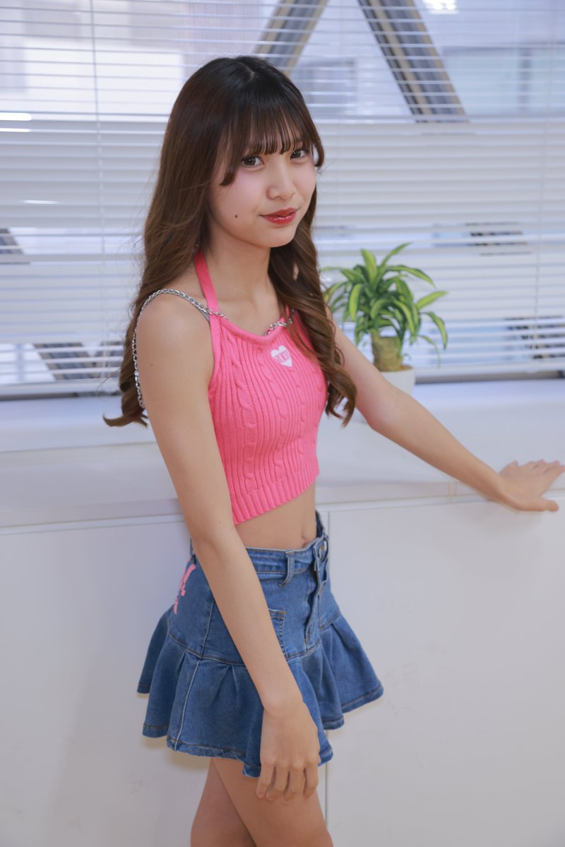 2025-03-23 東京アイドル劇場 シダックスカルチャーホール 早乙女ゆめ