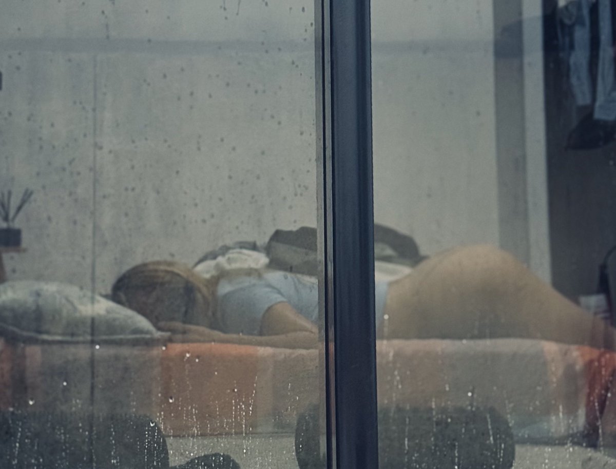 for ge t tweet media