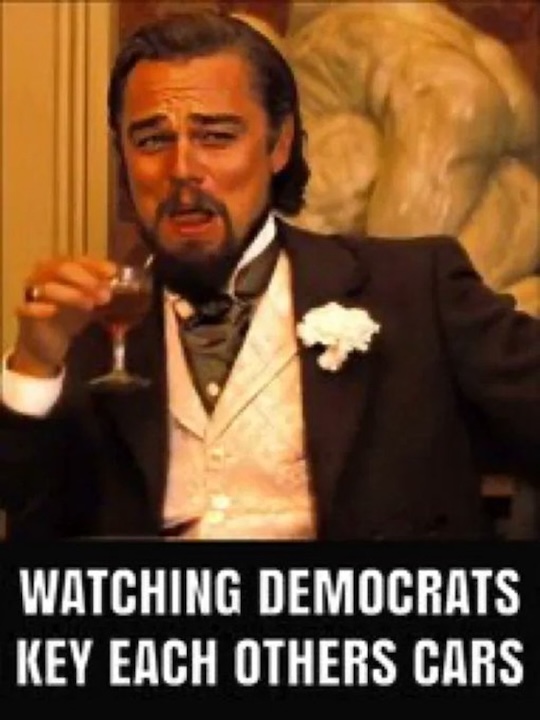 poppavein's tweet image. 