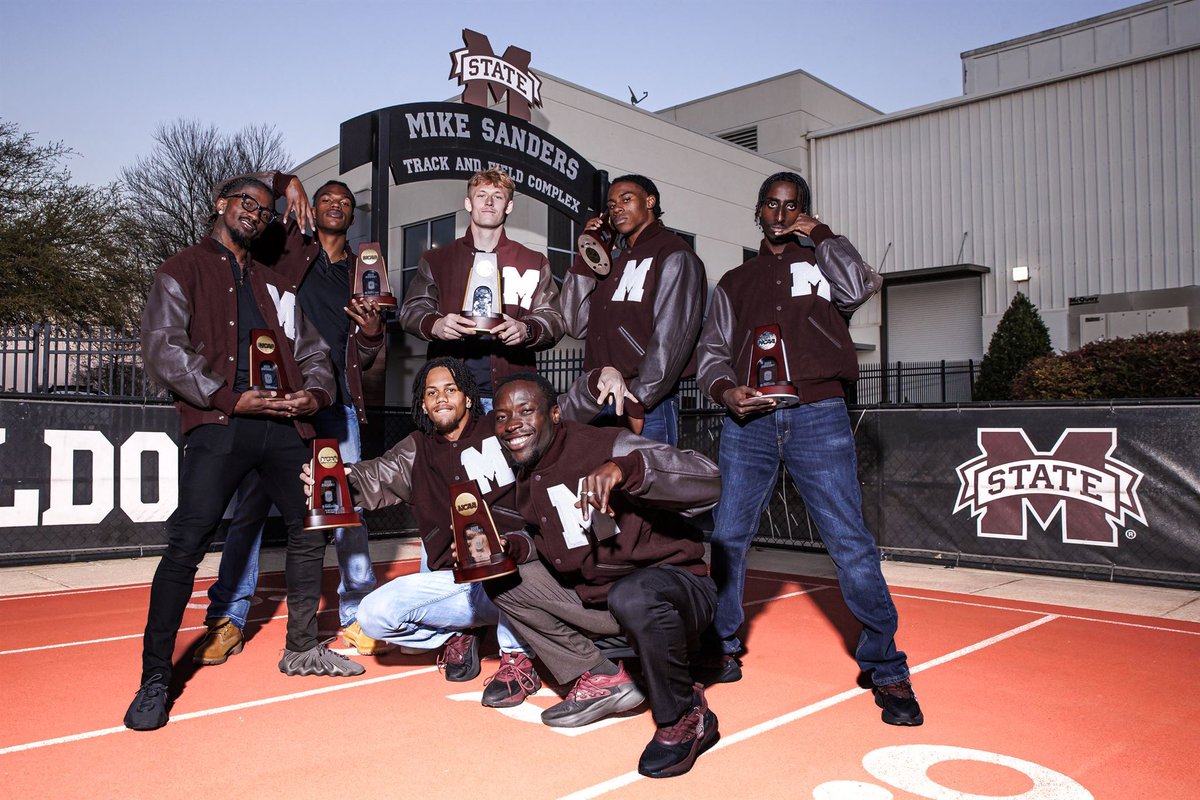 Cyrus Jacobs Jr tweet media