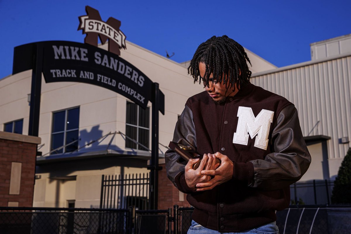 Cyrus Jacobs Jr tweet media