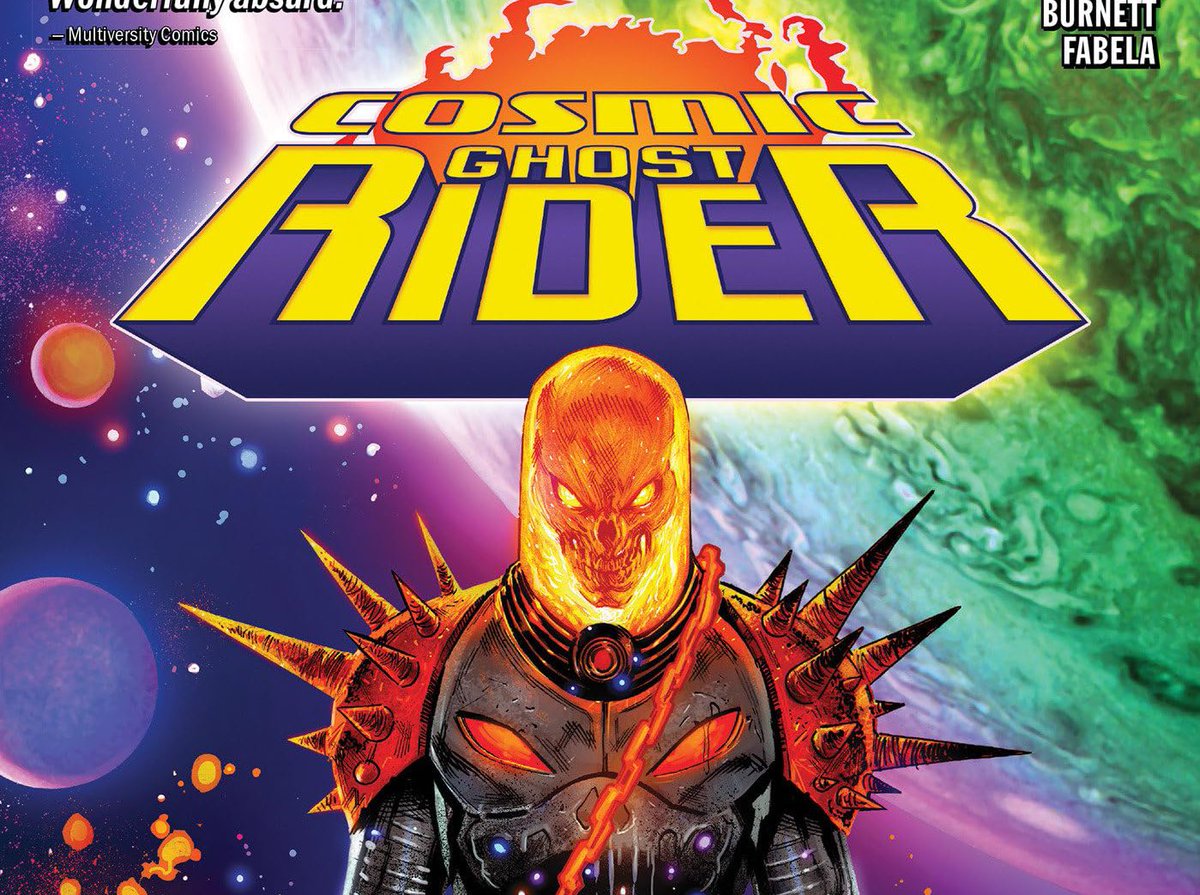 Sorazure15's tweet photo. What are the comics that got you into comics? https://t.co/T4noPzhuIC