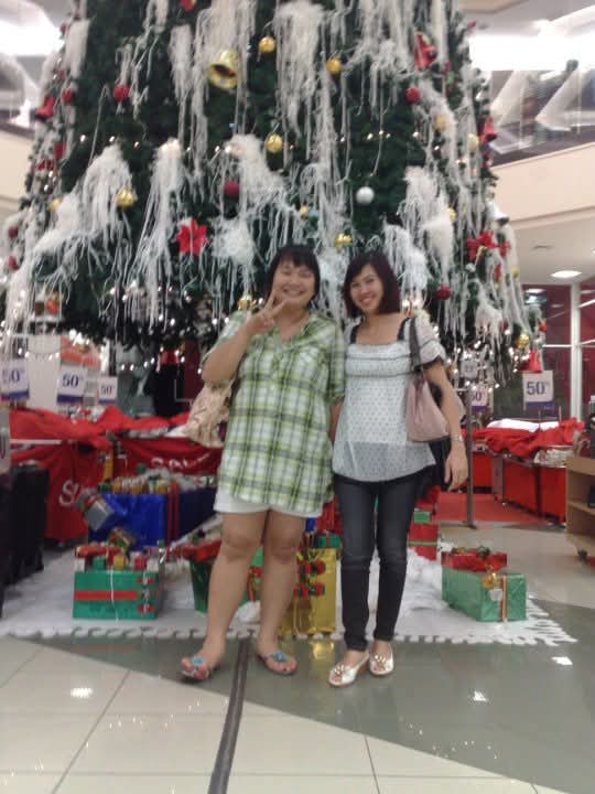 OlvyT's tweet photo. Ternyata rindu sekali sama Kak Dah. Segera pulih ya kak. Mau pulang 😭😭😭 https://t.co/oqViwIkdfH