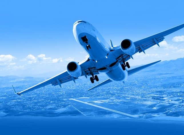 radionigeriahq's tweet image. Association seeks replacement of obsolete air traffic equipment
#NATCA #Trafficcontrollers radionigeria.gov.ng/2025/03/23/ass…